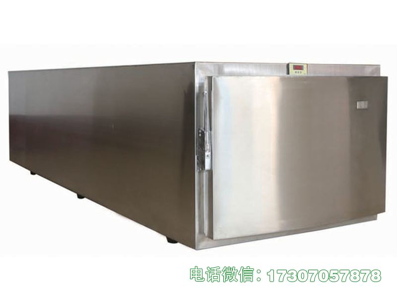 安次可组合单屉太平柜