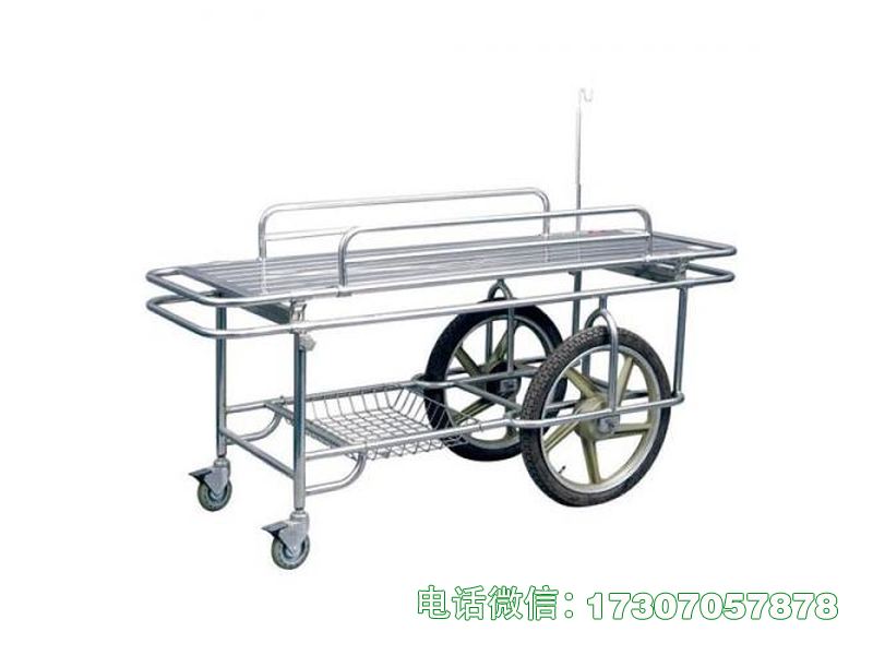 沧县遗体转运推车